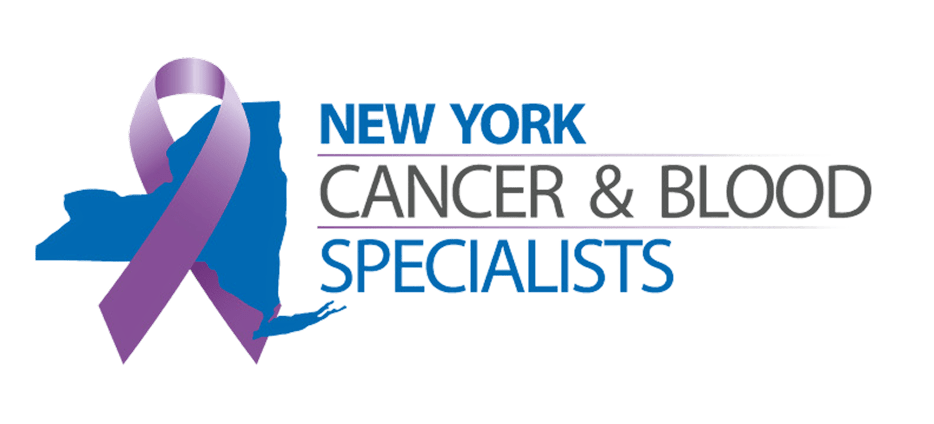 New York Cancer & Blood Specialists