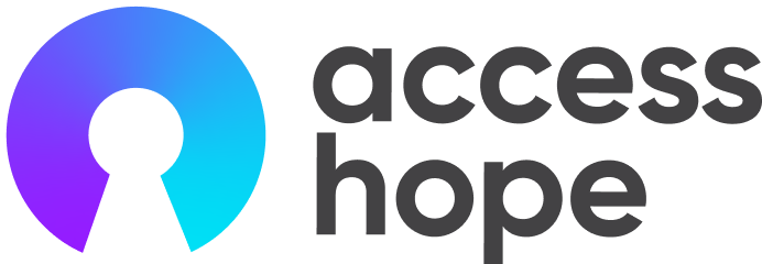 AccessHope