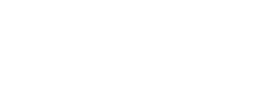 Northeastern University