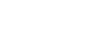 UCSF